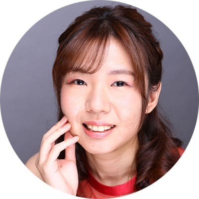 杉本真奈（ピアノ）