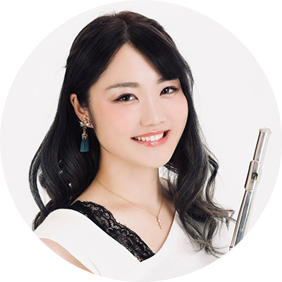 大貫美潮