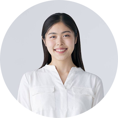 關 華乃（ソプラノ）