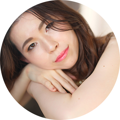 鈴木美穂（ピアノ）