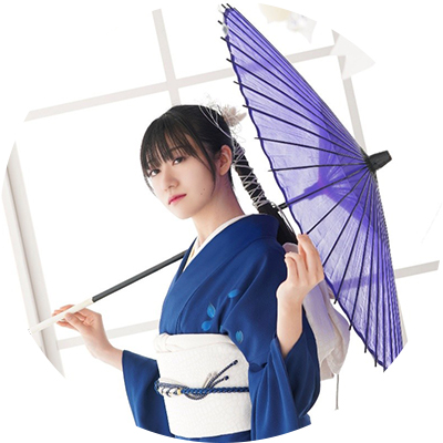 山本樹里（ピアノ）