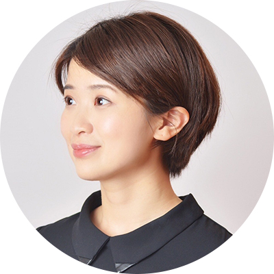 ヤーシェン・ワン（ピアノ）