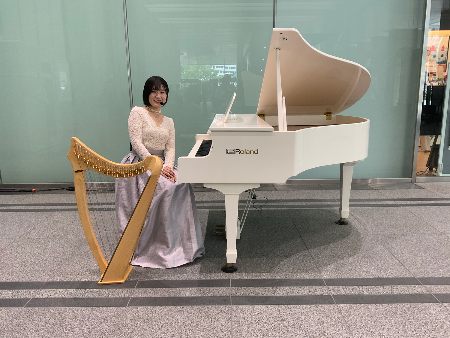 開催の様子2