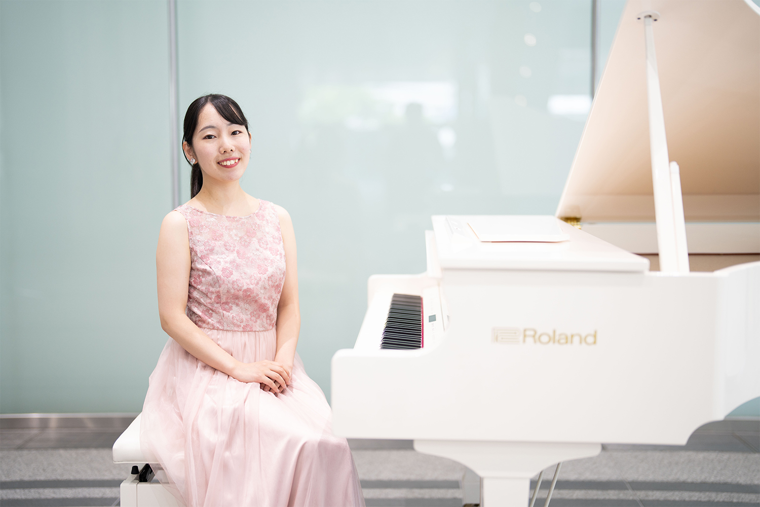 開催の様子1