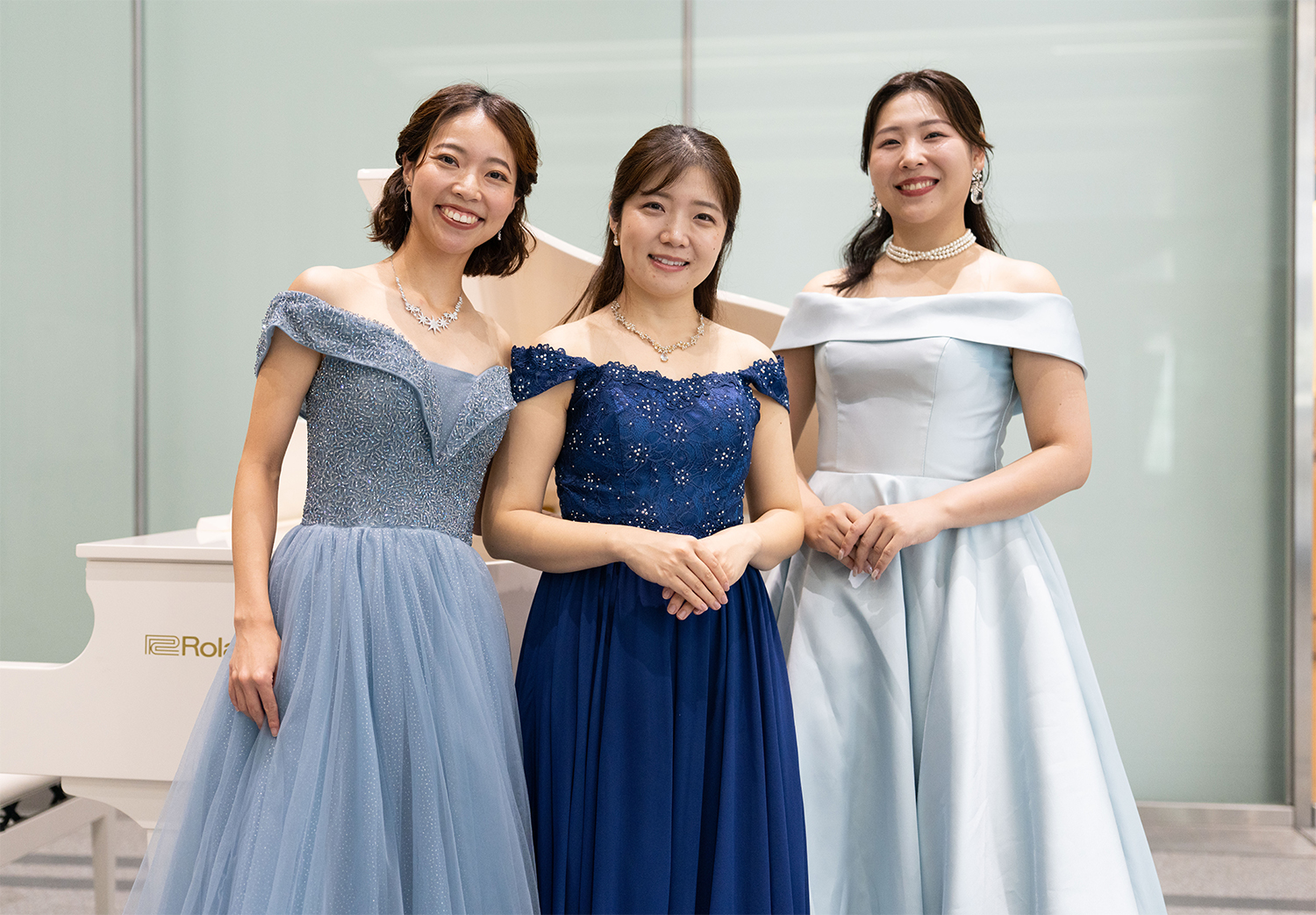 開催の様子2