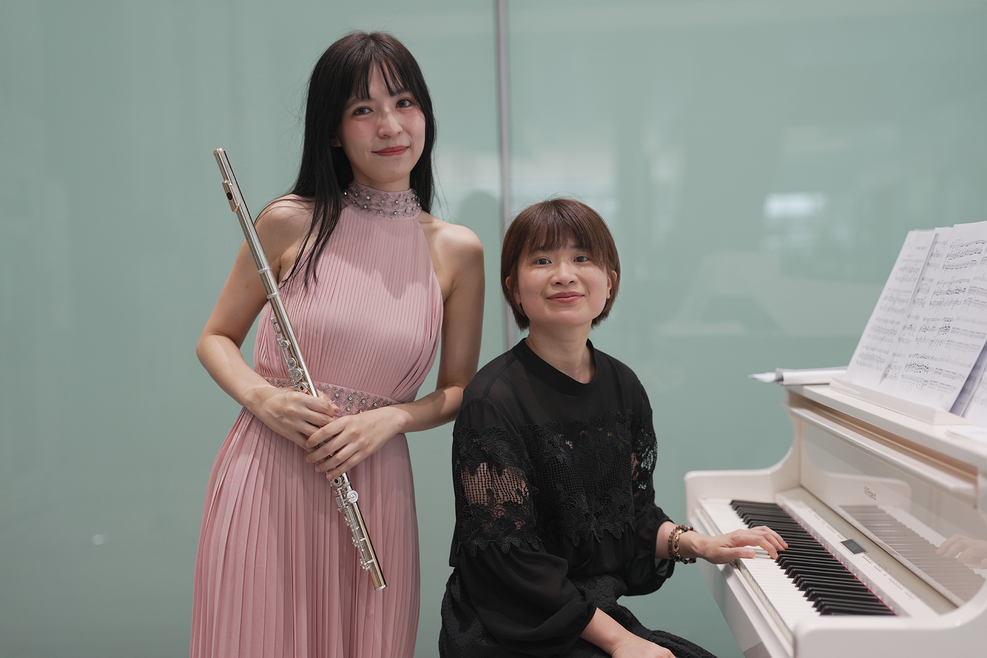 開催の様子1
