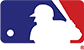 MLB Japan