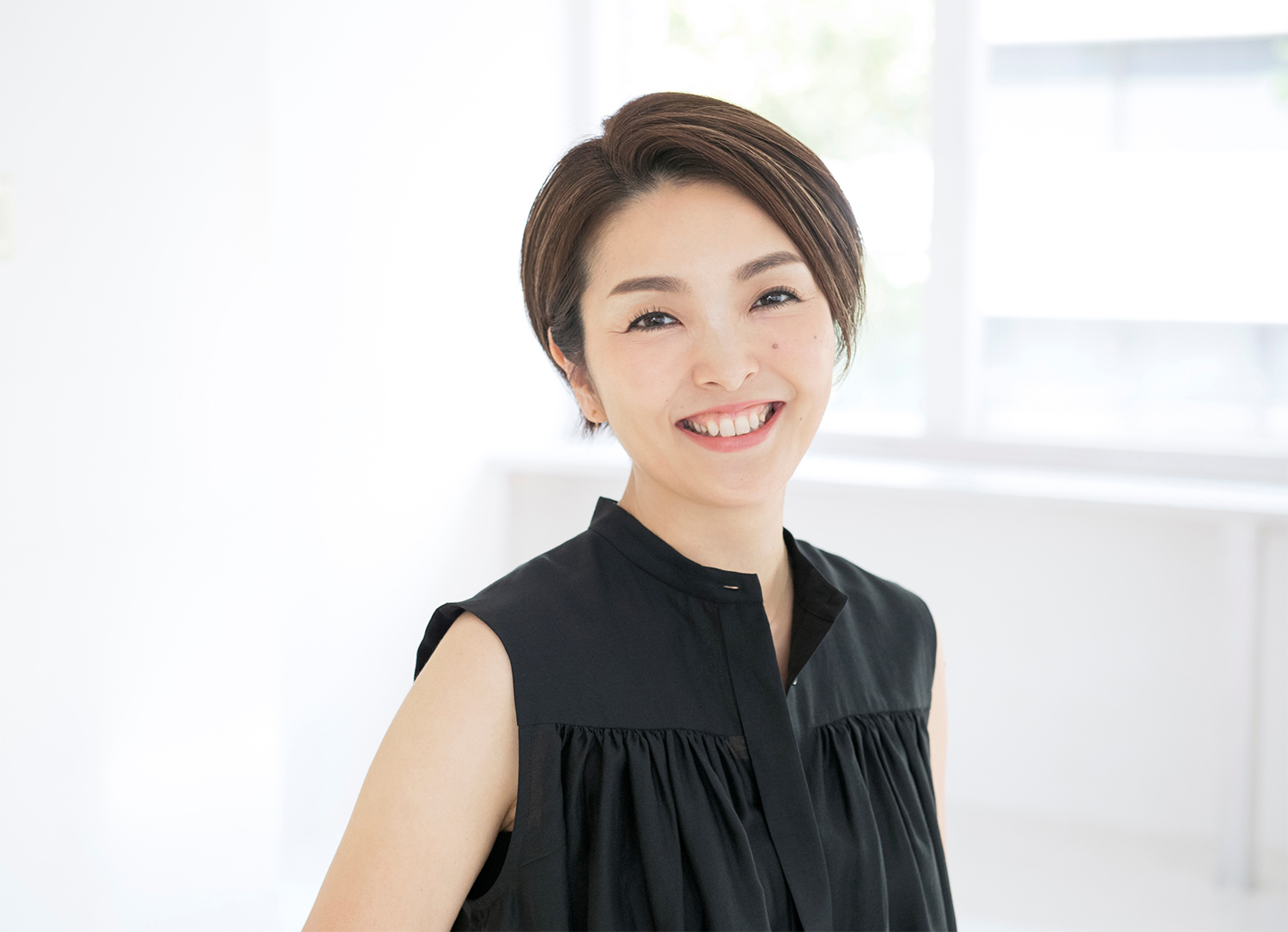 レイナさん