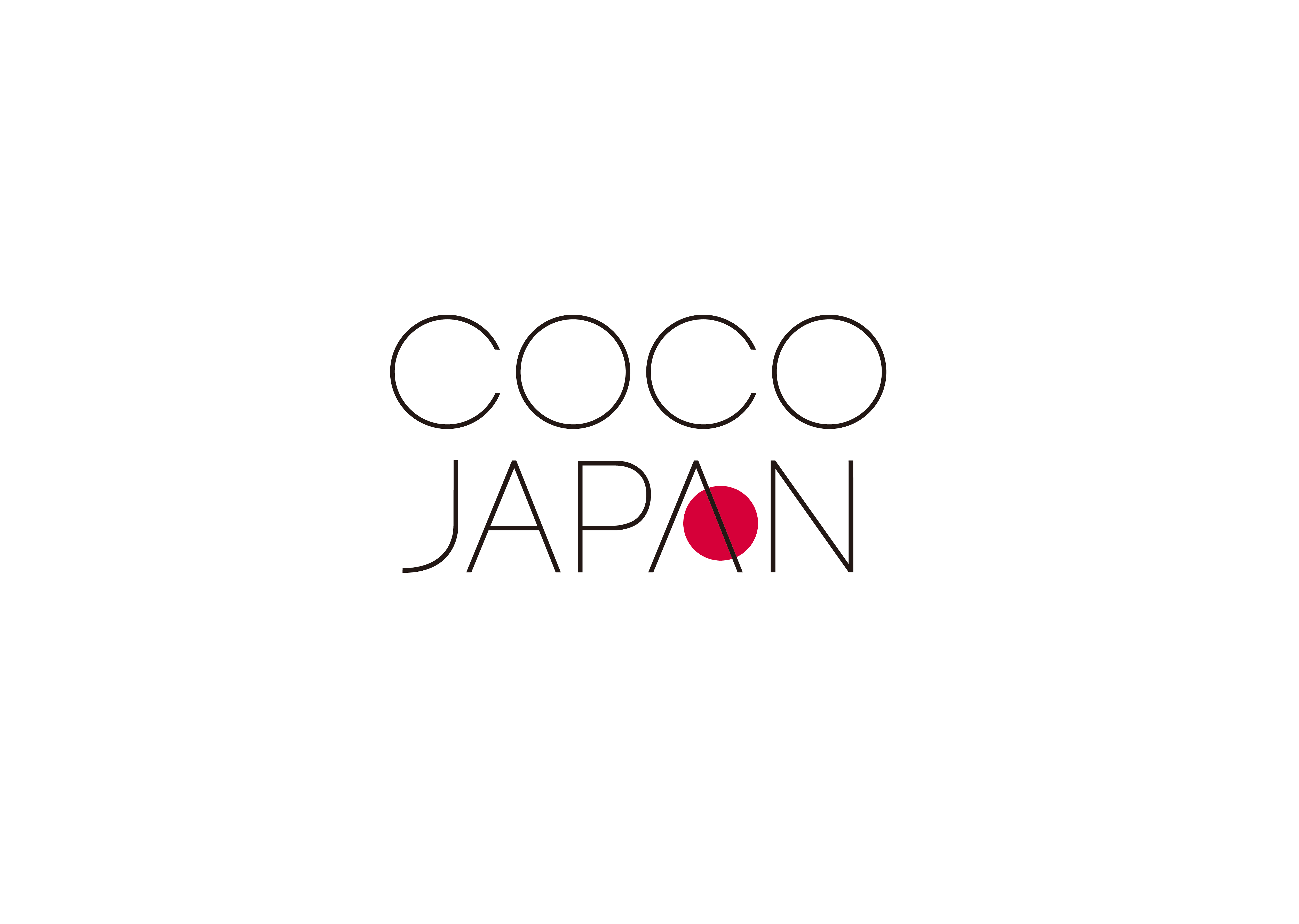 CoCo JAPAN
