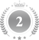2位