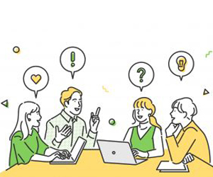 利用データの分析