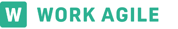 WORK AGILE