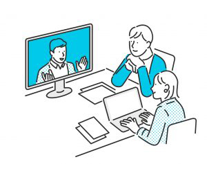 かんたん座席予約