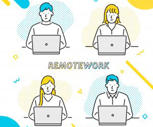 座席の見える化