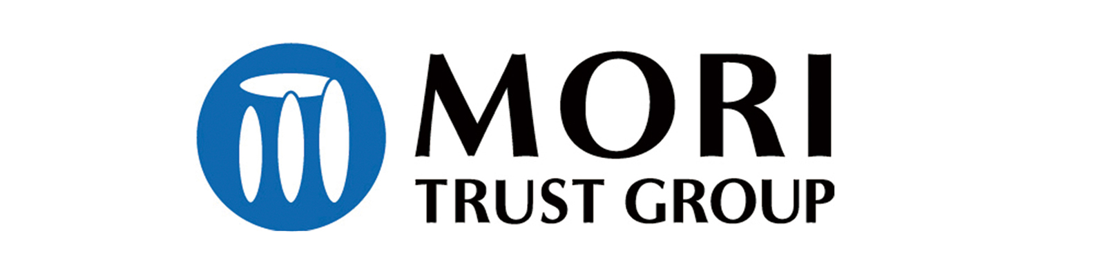 森トラストグループ