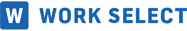 WORK SELECT