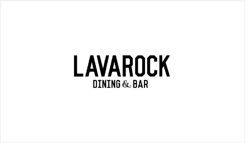 Dining & Bar LAVAROCK コートヤード・バイ・マリオット新大阪ステーション