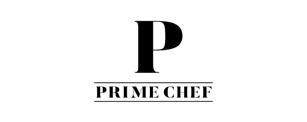 PRIME CHEF