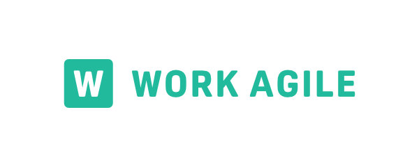 WORK AGILE