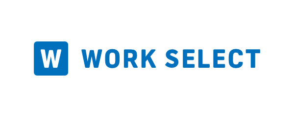 WORK SELECT