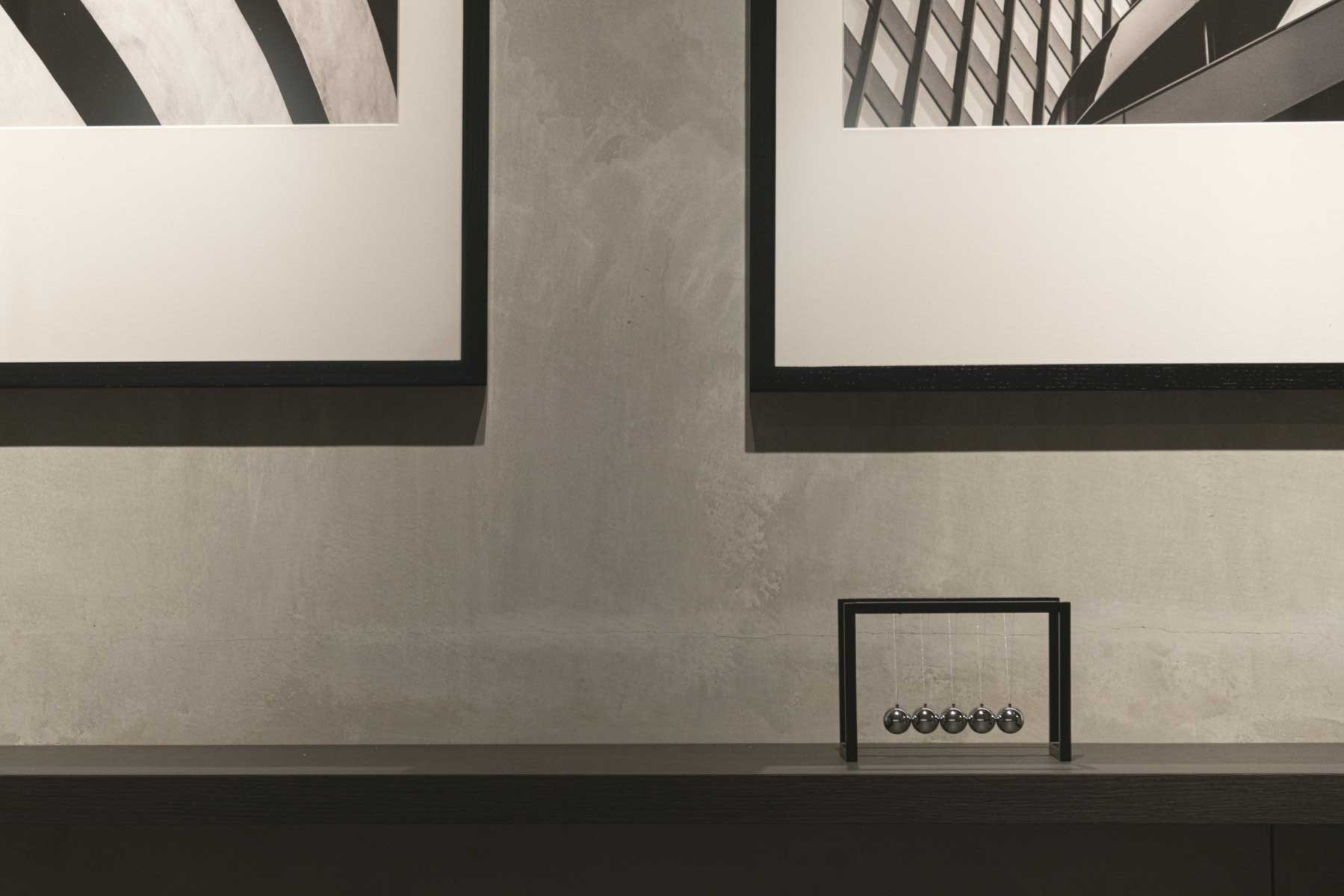 御殿山オフィス内観9