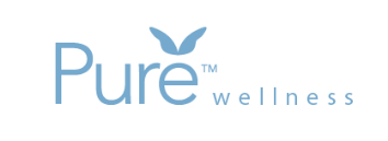 Pure wellness room